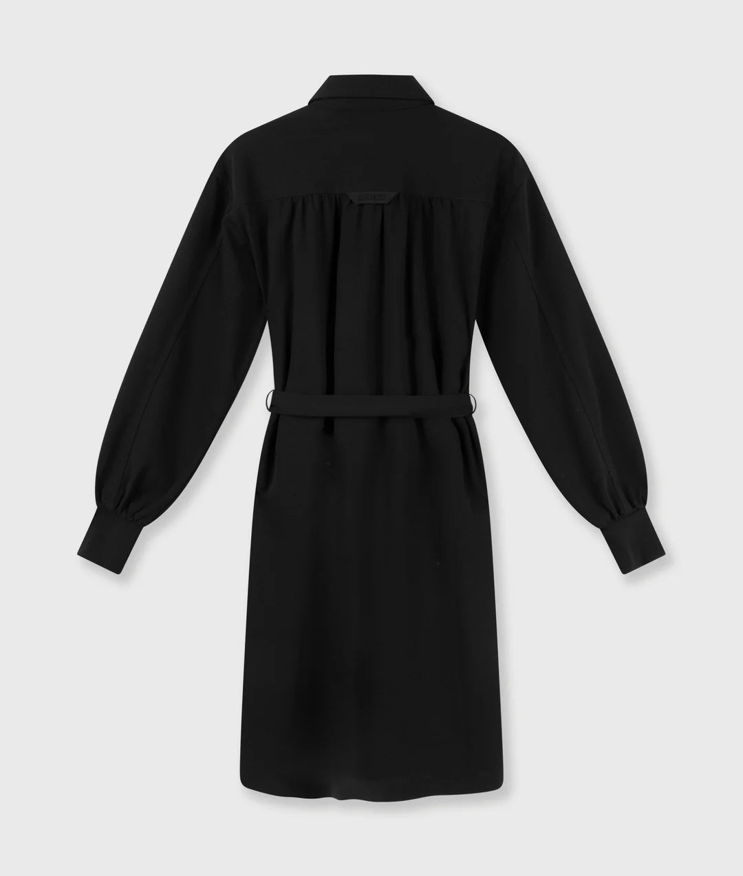 10 DAYS THE BOARDROOM TUNIC