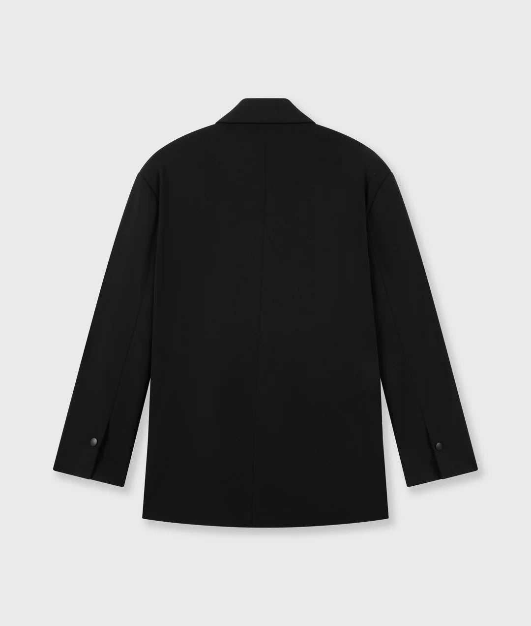 10 DAYS THE NETWORK BLAZER