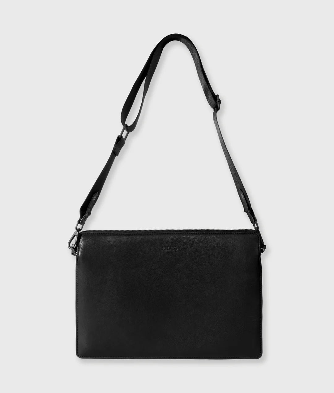 10 DAYS THE FORMAL POUCH