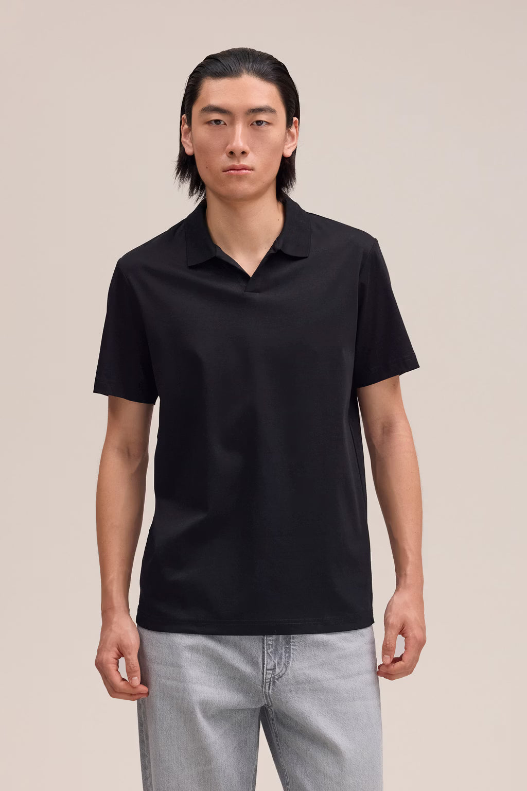 NN07 Paul Polo 3525