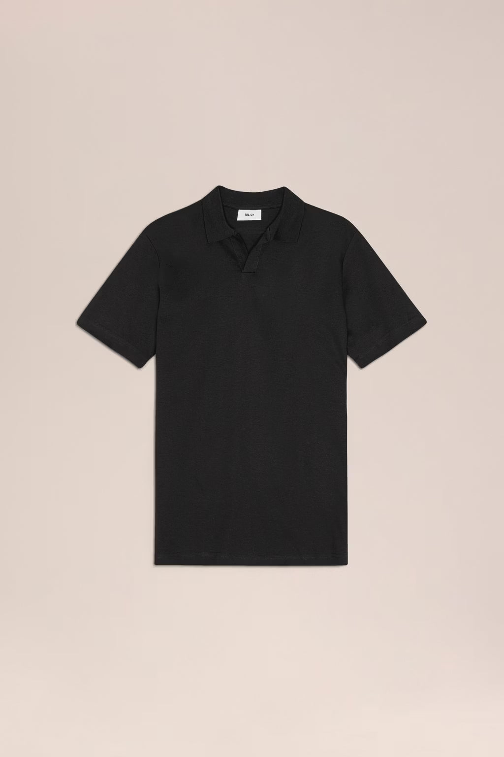 NN07 Paul Polo 3525