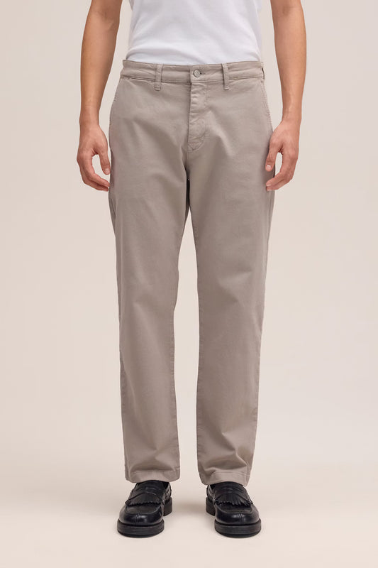 NN07 Aden 1923 Hose