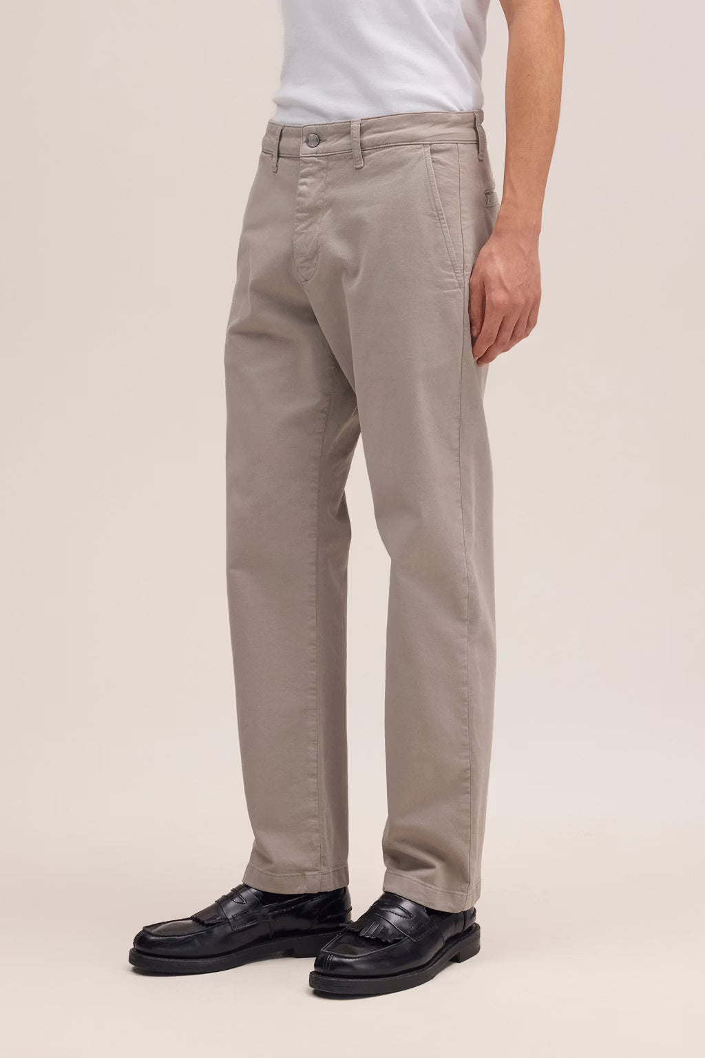 NN07 Aden 1923 Hose