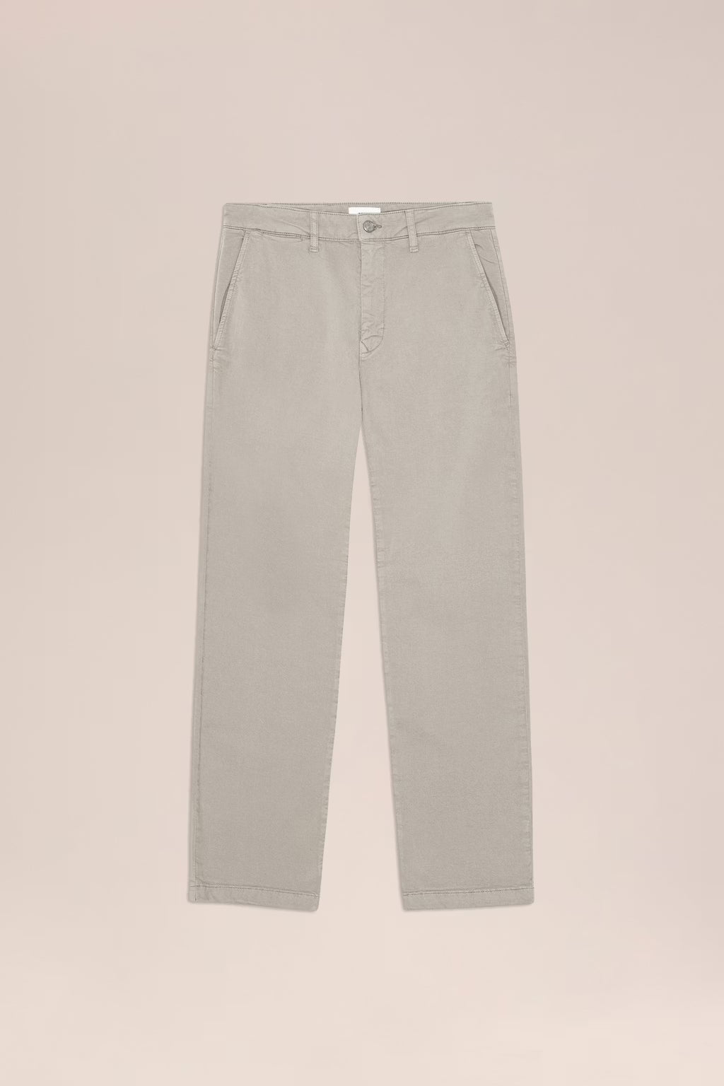 NN07 Aden 1923 Hose