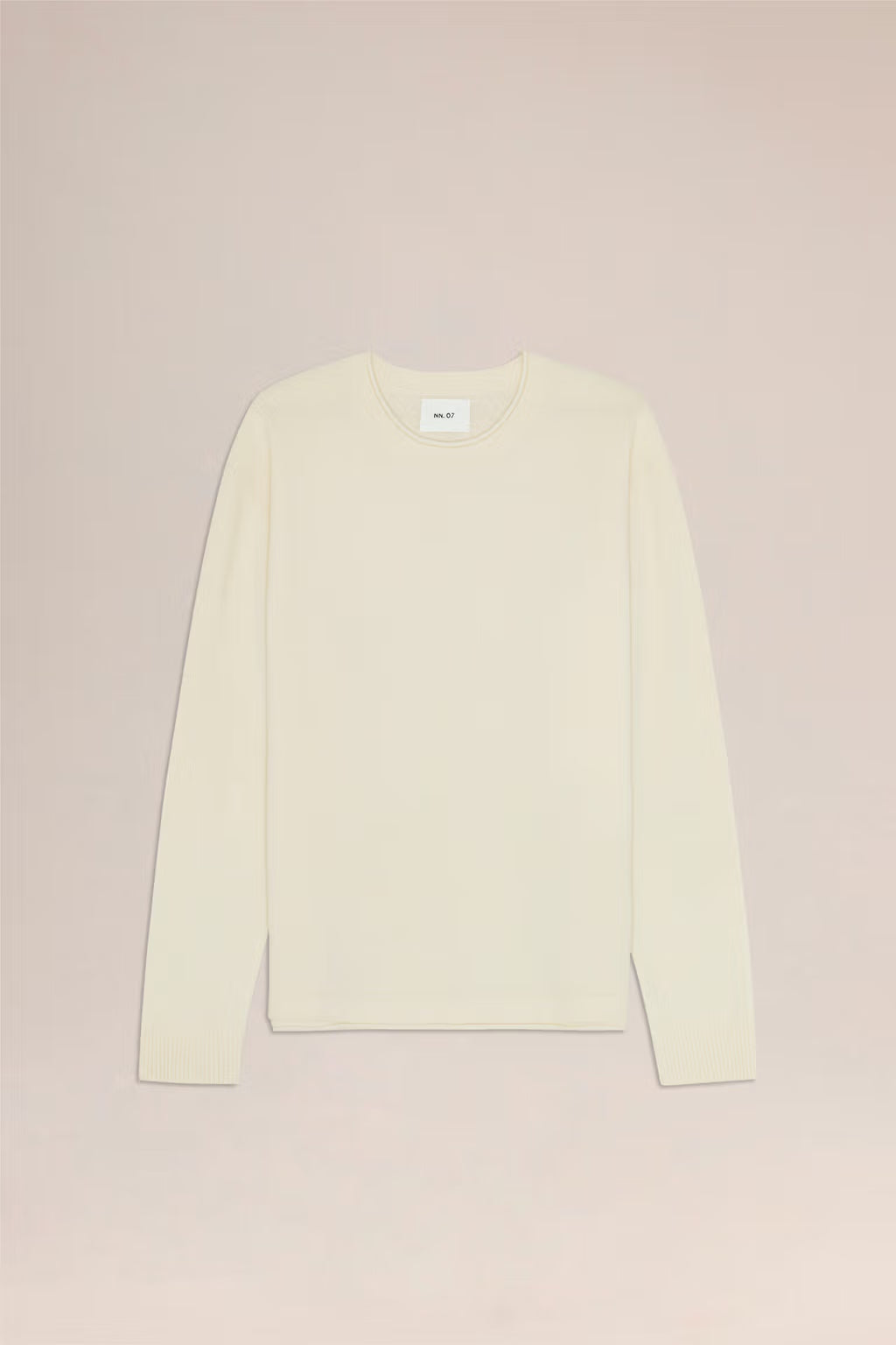 NN07 Sammy 60026 Pullover