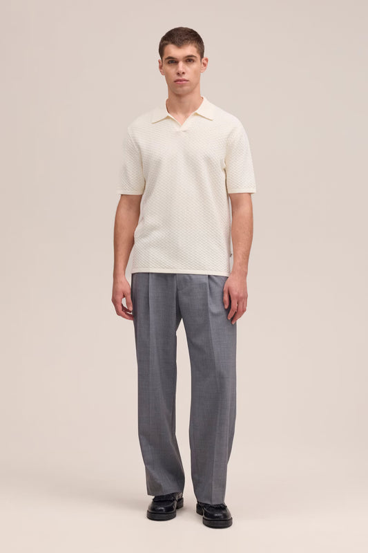 NN07 Paul 60016 Polo