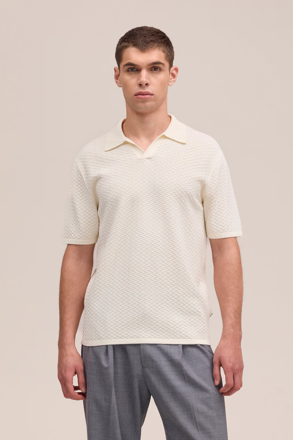 NN07 Paul 60016 Polo