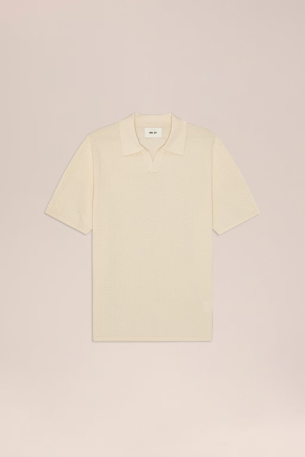 NN07 Paul 60016 Polo
