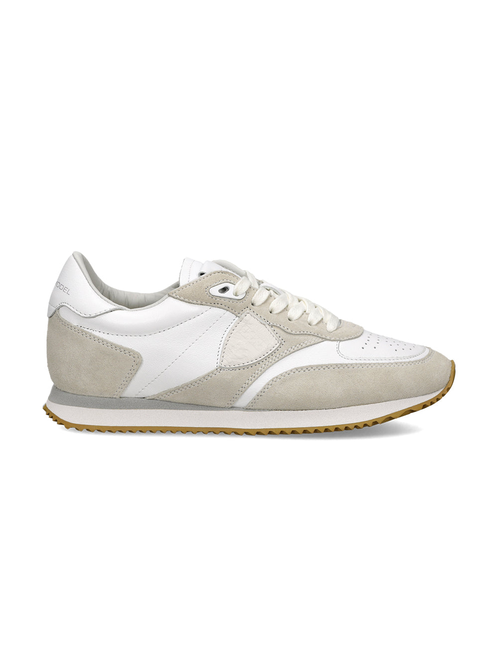 PHILIPPE MODEL BLVILLE LOW BVLD-VD04 DAMEN