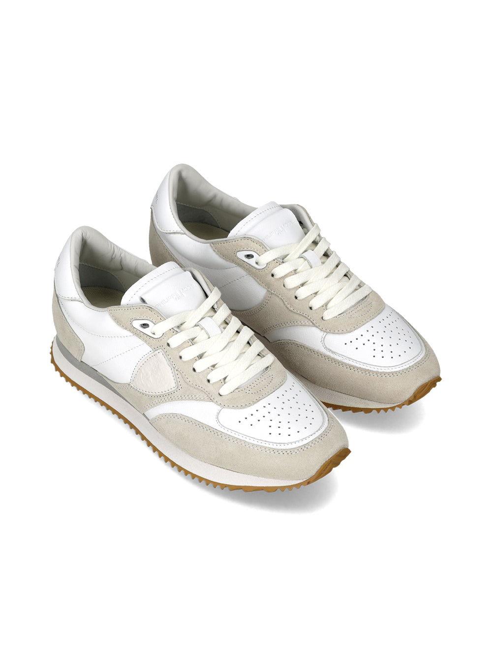 PHILIPPE MODEL BLVILLE LOW BVLD-VD04 DAMEN