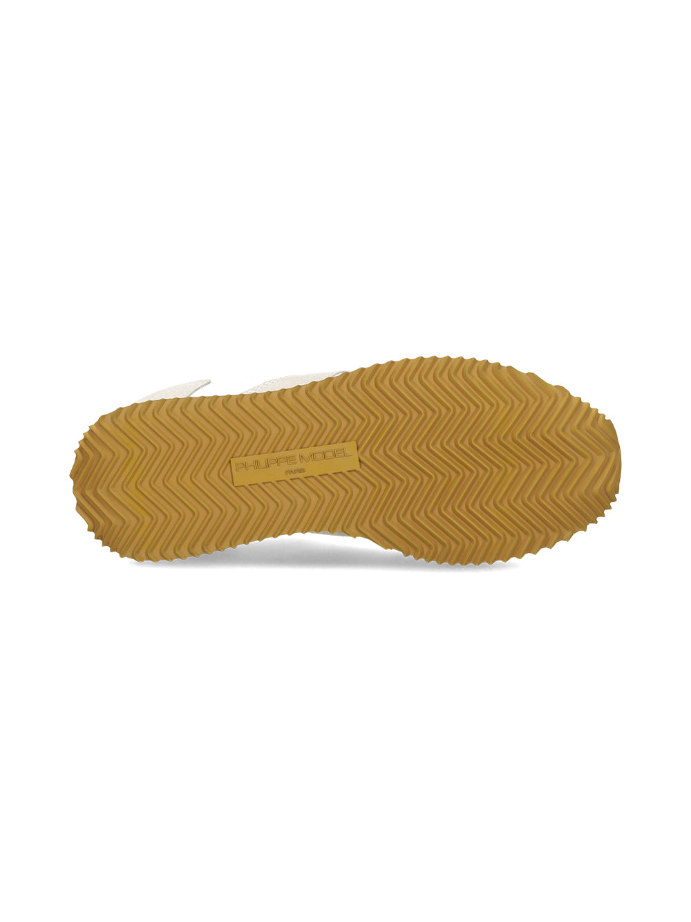 PHILIPPE MODEL BLVILLE LOW BVLD-VD04 DAMEN