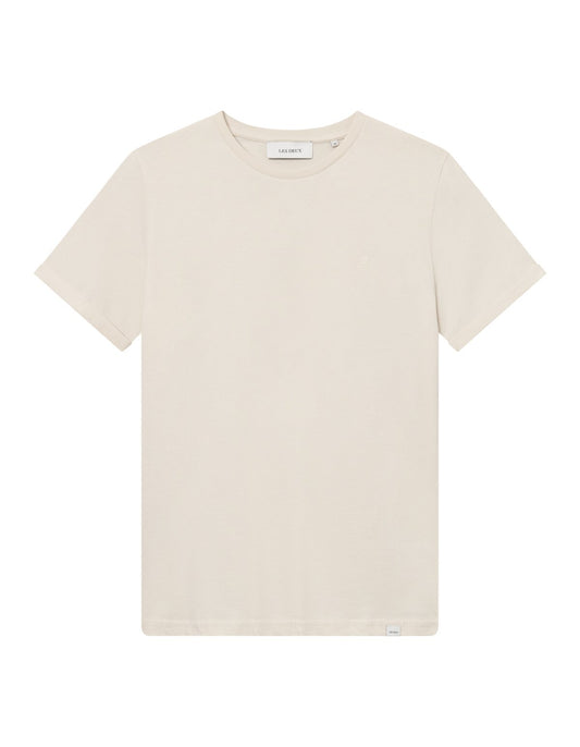 Les Deux Norregaard T-Shirt Tonal