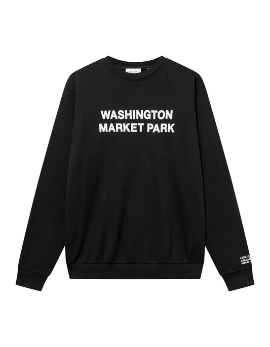 Les Deux Washington Sweatshirt