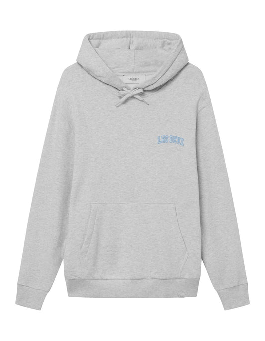 Les Deux Blake Hoodie 2.0