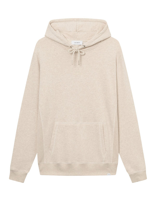 Les Deux Dexter Hoodie