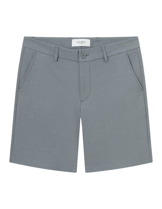 Les Deux Como Reg Shorts