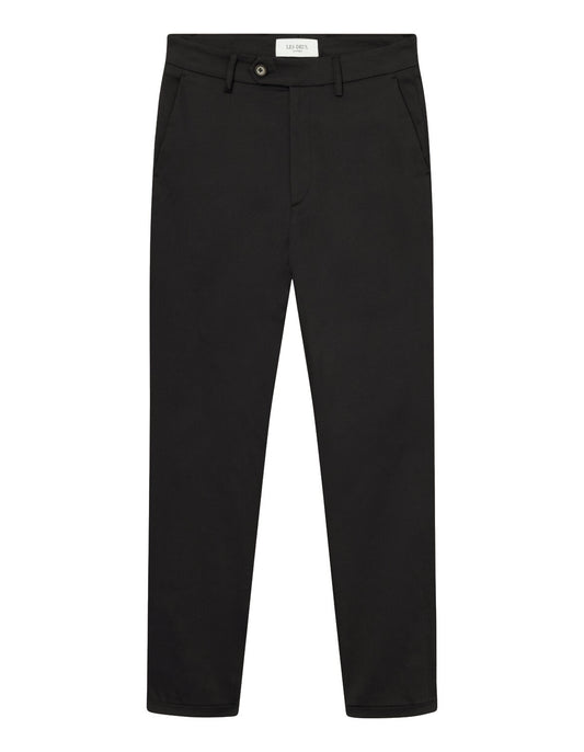 Les Deux Como Cotton Suit Pants