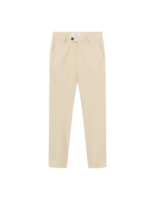 Les Deux Como Twill Suit pants