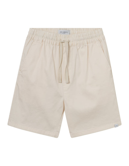 Les Deux Otto Shorts