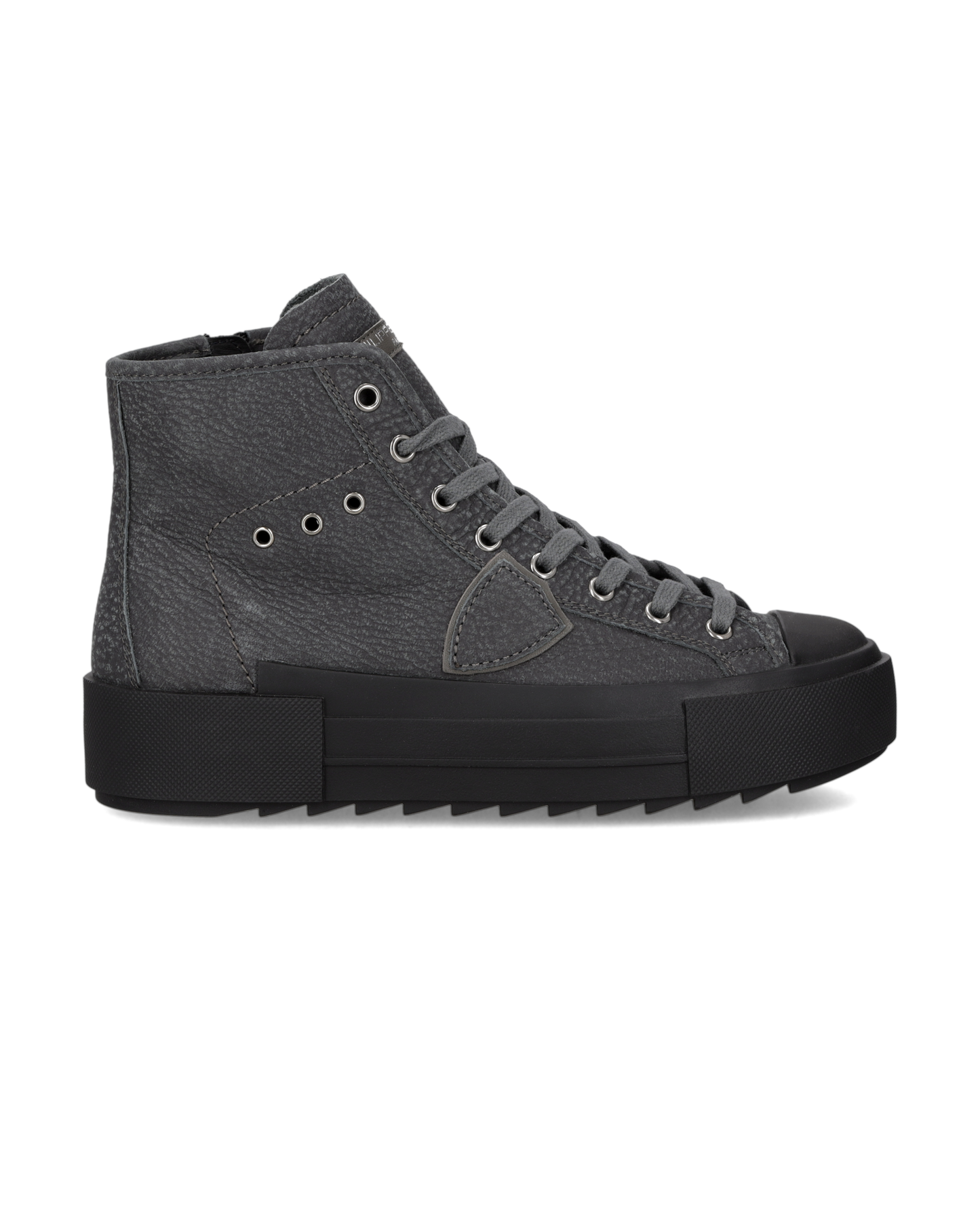 PHILIPPE MODEL PARIS HAUTE PDMD-NS03 DAMEN