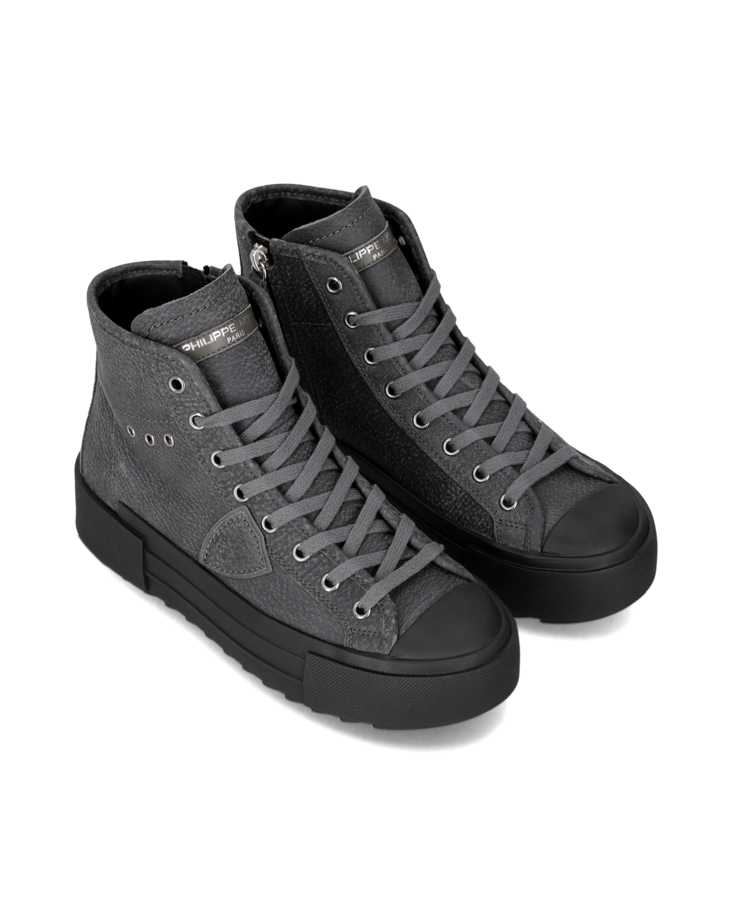 PHILIPPE MODEL PARIS HAUTE PDMD-NS03 DAMEN