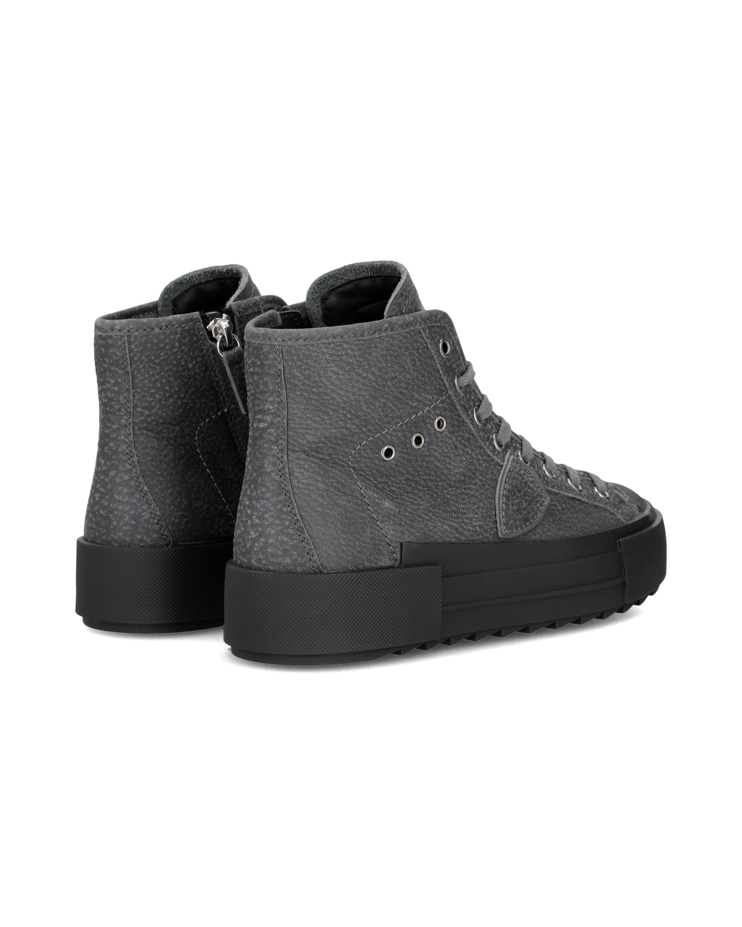 PHILIPPE MODEL PARIS HAUTE PDMD-NS03 DAMEN