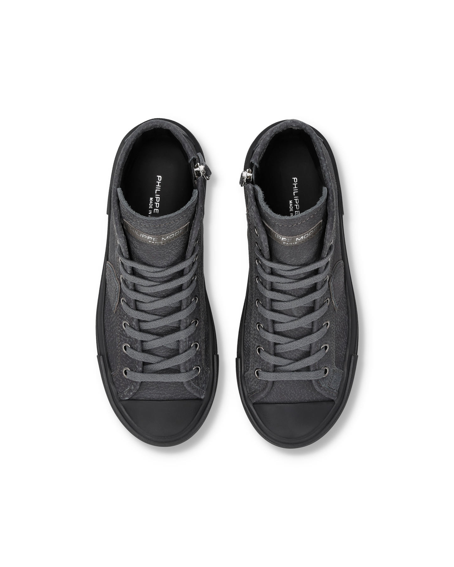 PHILIPPE MODEL PARIS HAUTE PDMD-NS03 DAMEN