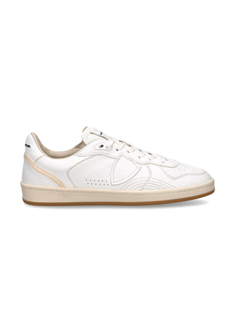 PHILIPPE MODEL PGAL PGLD-WW01 DAMEN