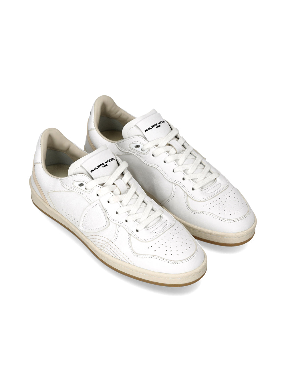PHILIPPE MODEL PGAL PGLD-WW01 DAMEN