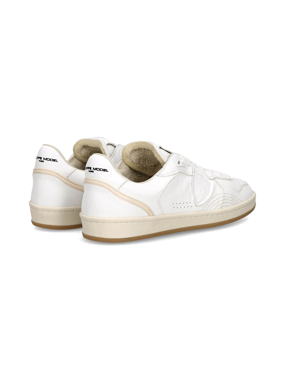 PHILIPPE MODEL PGAL PGLD-WW01 DAMEN