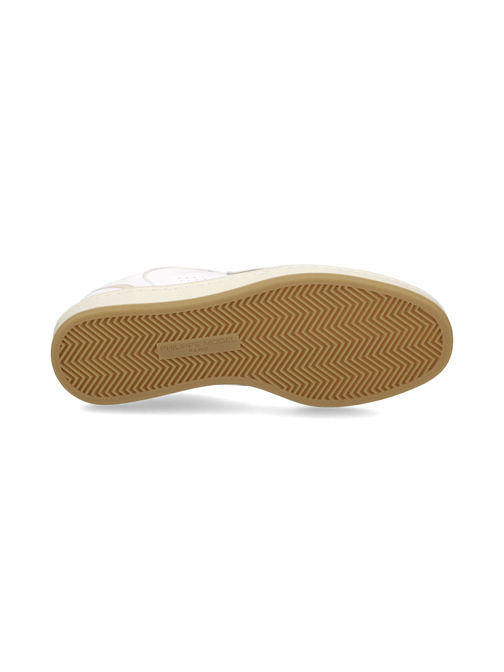 PHILIPPE MODEL PGAL PGLD-WW01 DAMEN