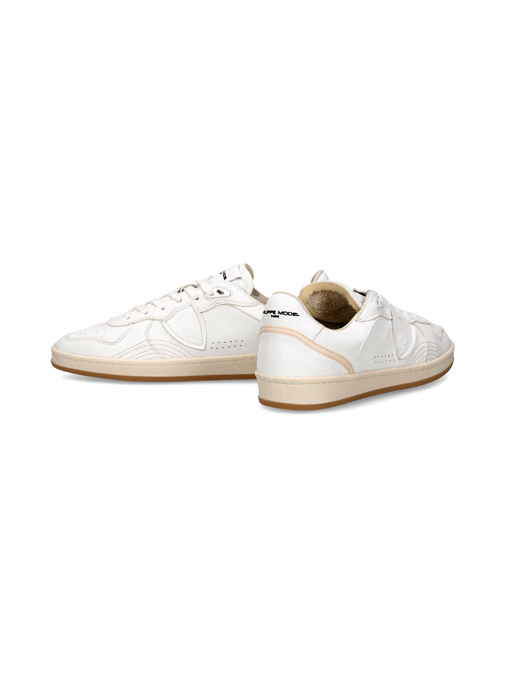 PHILIPPE MODEL PGAL PGLD-WW01 DAMEN
