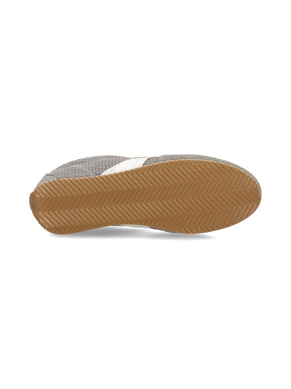 PHILIPPE MODEL PLANCHE LOW PNLD-DT02 DAMEN