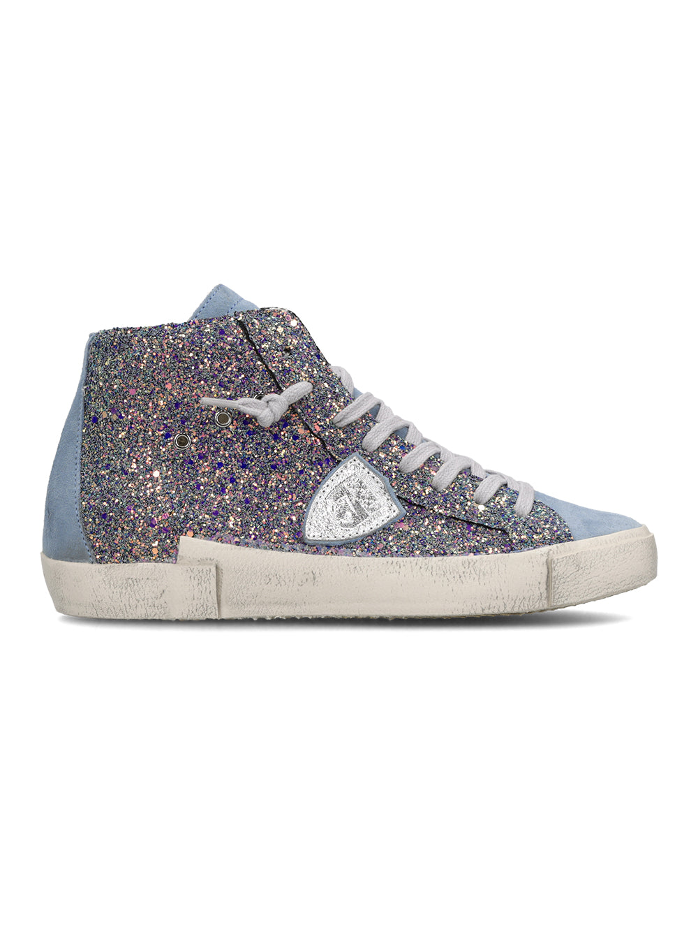 PHILIPPE MODEL PRSX HIGH PRHD-GL07 DAMEN
