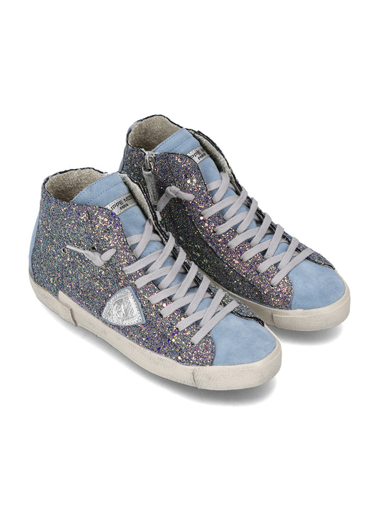PHILIPPE MODEL PRSX HIGH PRHD-GL07 DAMEN