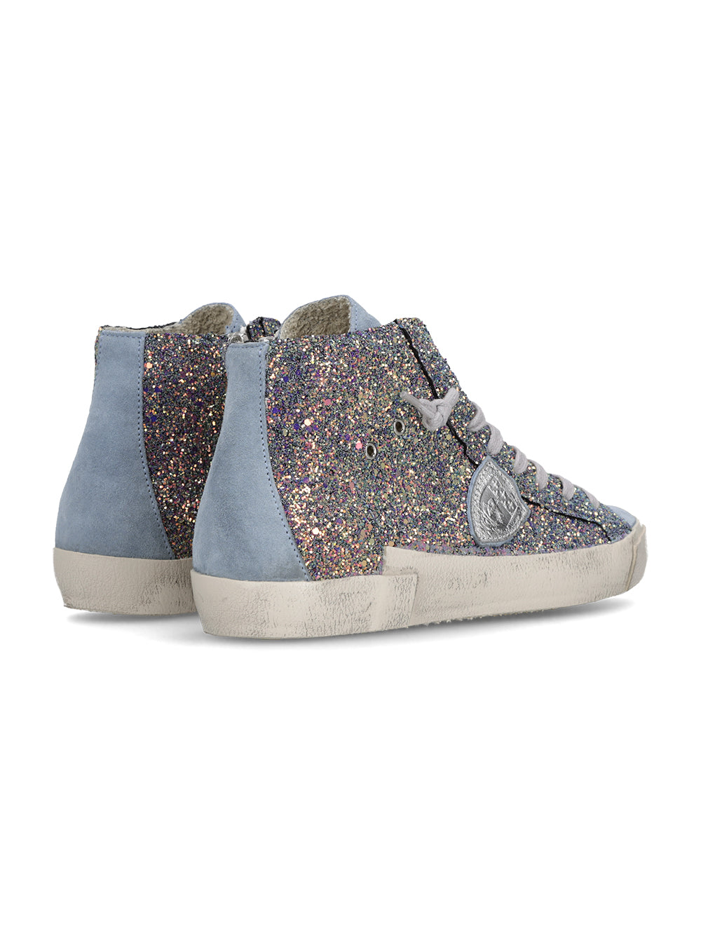 PHILIPPE MODEL PRSX HIGH PRHD-GL07 DAMEN