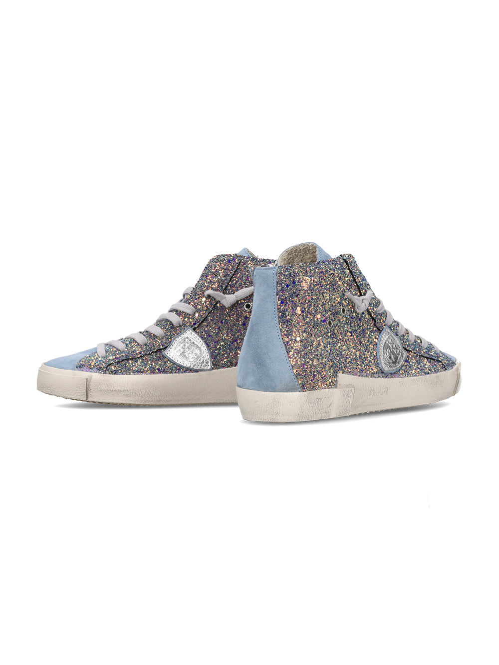 PHILIPPE MODEL PRSX HIGH PRHD-GL07 DAMEN