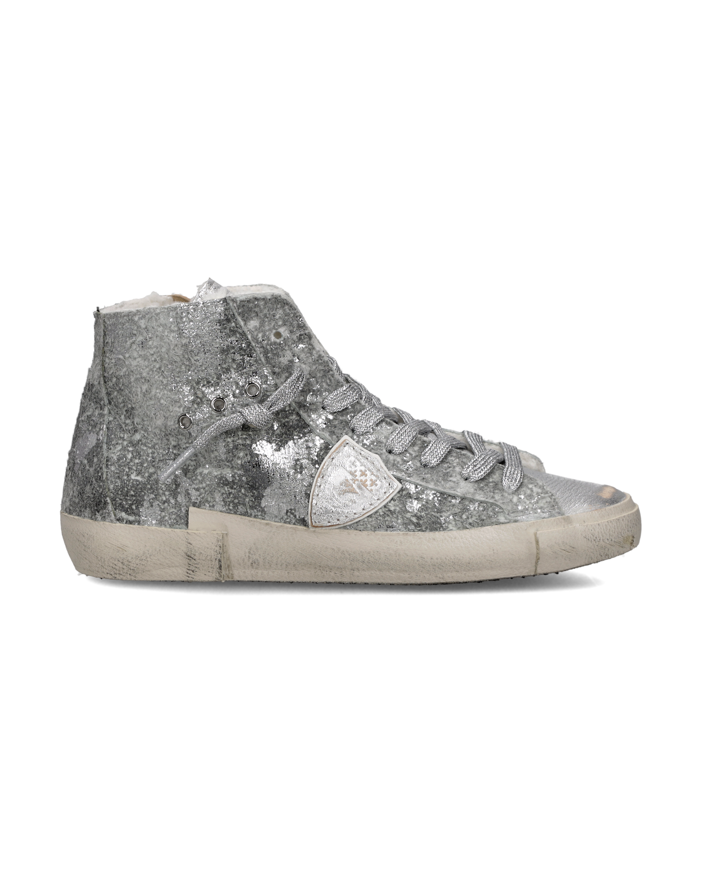 PHILIPPE MODEL PRSX PRHD-LDM1 DAMEN