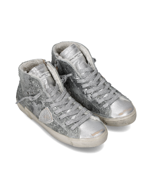 PHILIPPE MODEL PRSX PRHD-LDM1 DAMEN