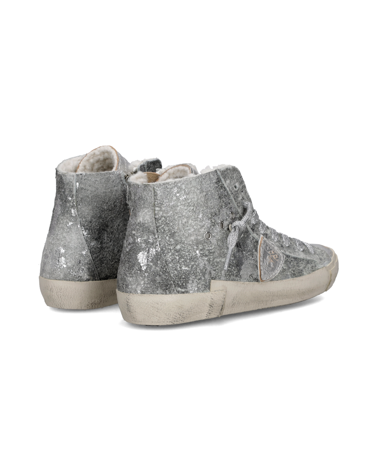 PHILIPPE MODEL PRSX PRHD-LDM1 DAMEN