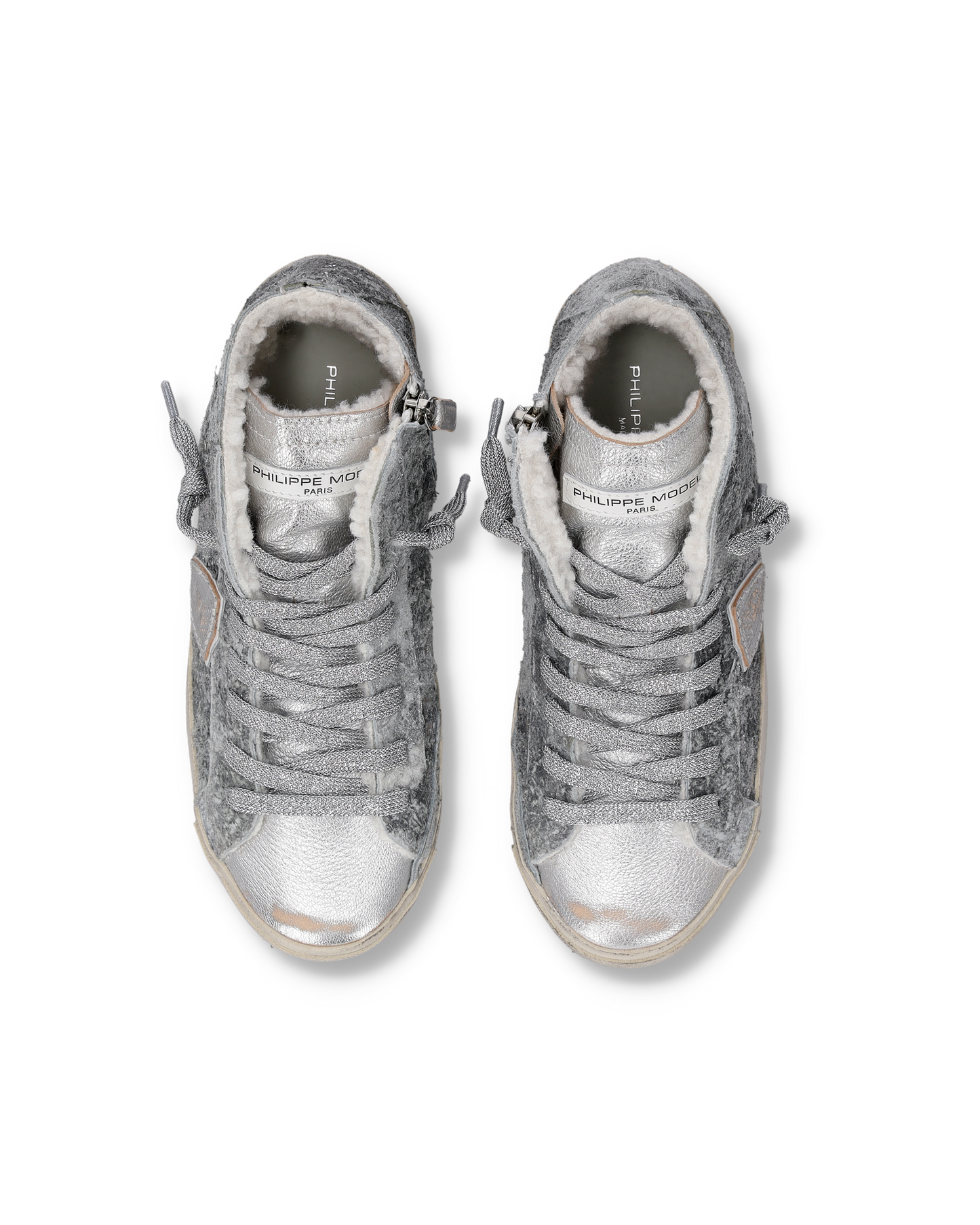 PHILIPPE MODEL PRSX PRHD-LDM1 DAMEN