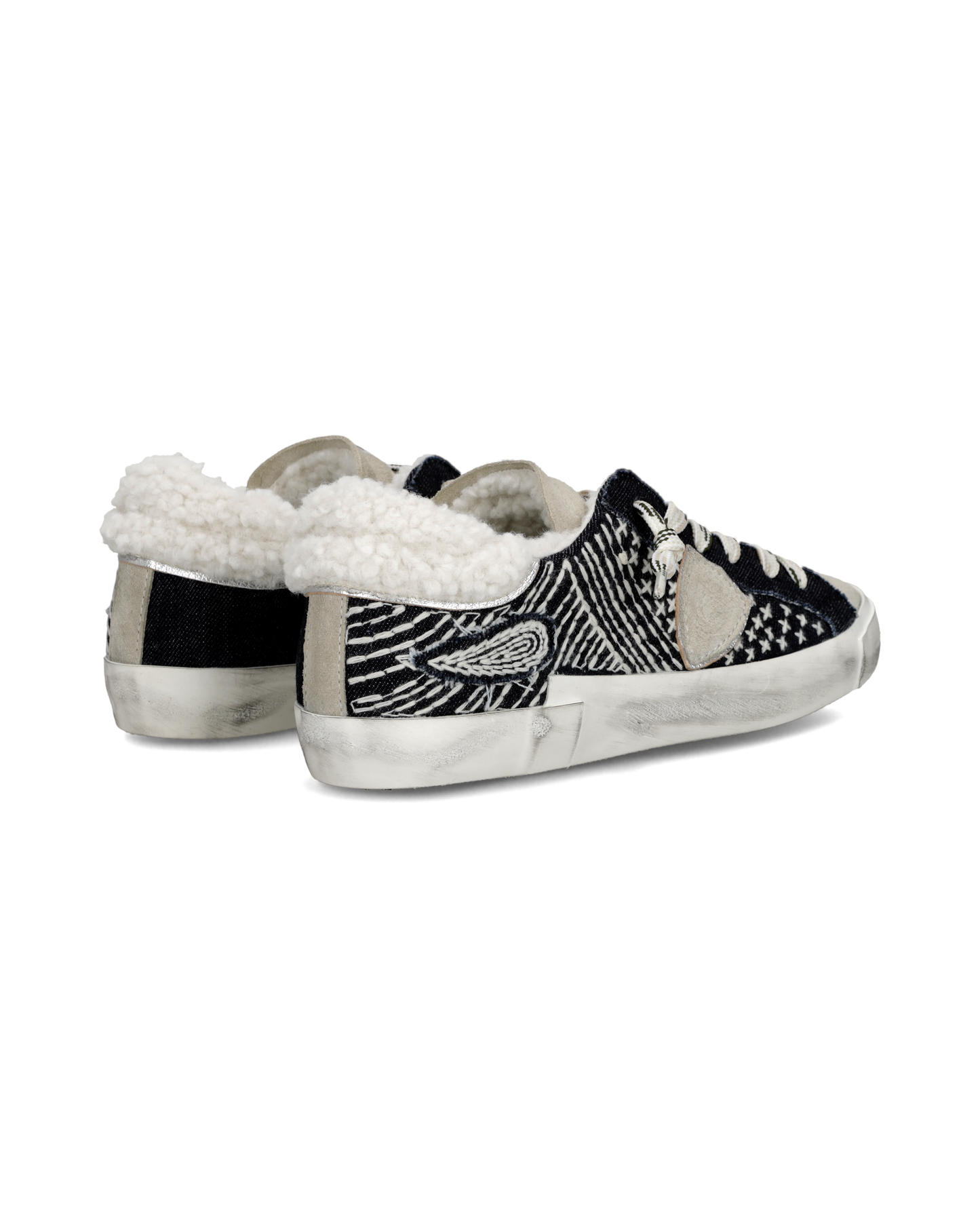 PHILIPPE MODEL PRSX PRLD-JDM1 DAMEN