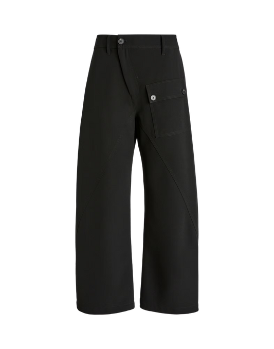 HIGH HOSE WATTS