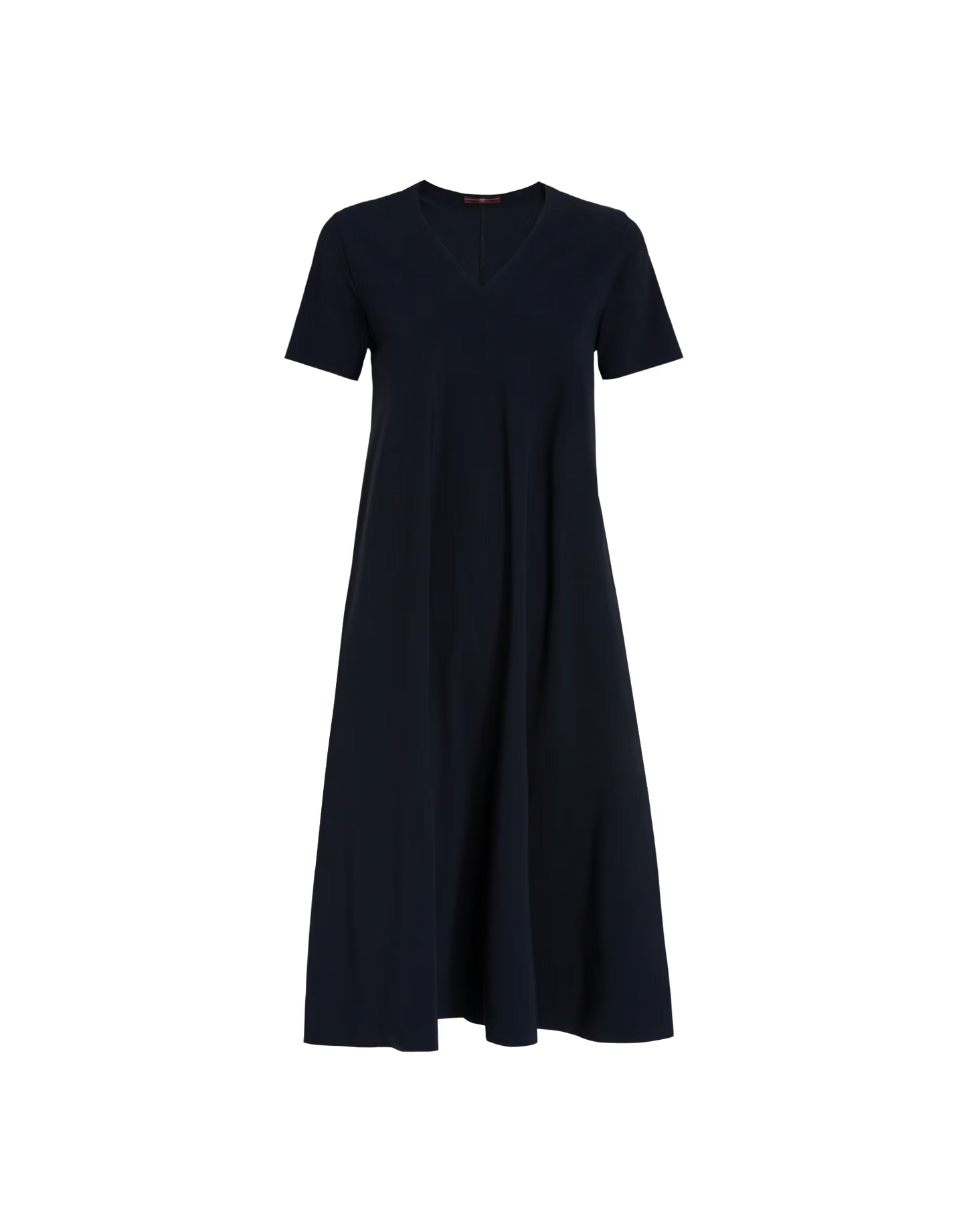 HIGH KLEID FREYA