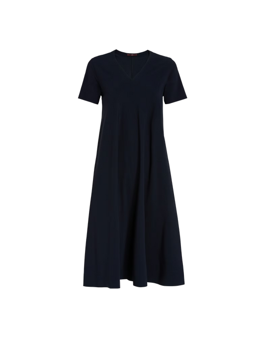 HIGH KLEID FREYA