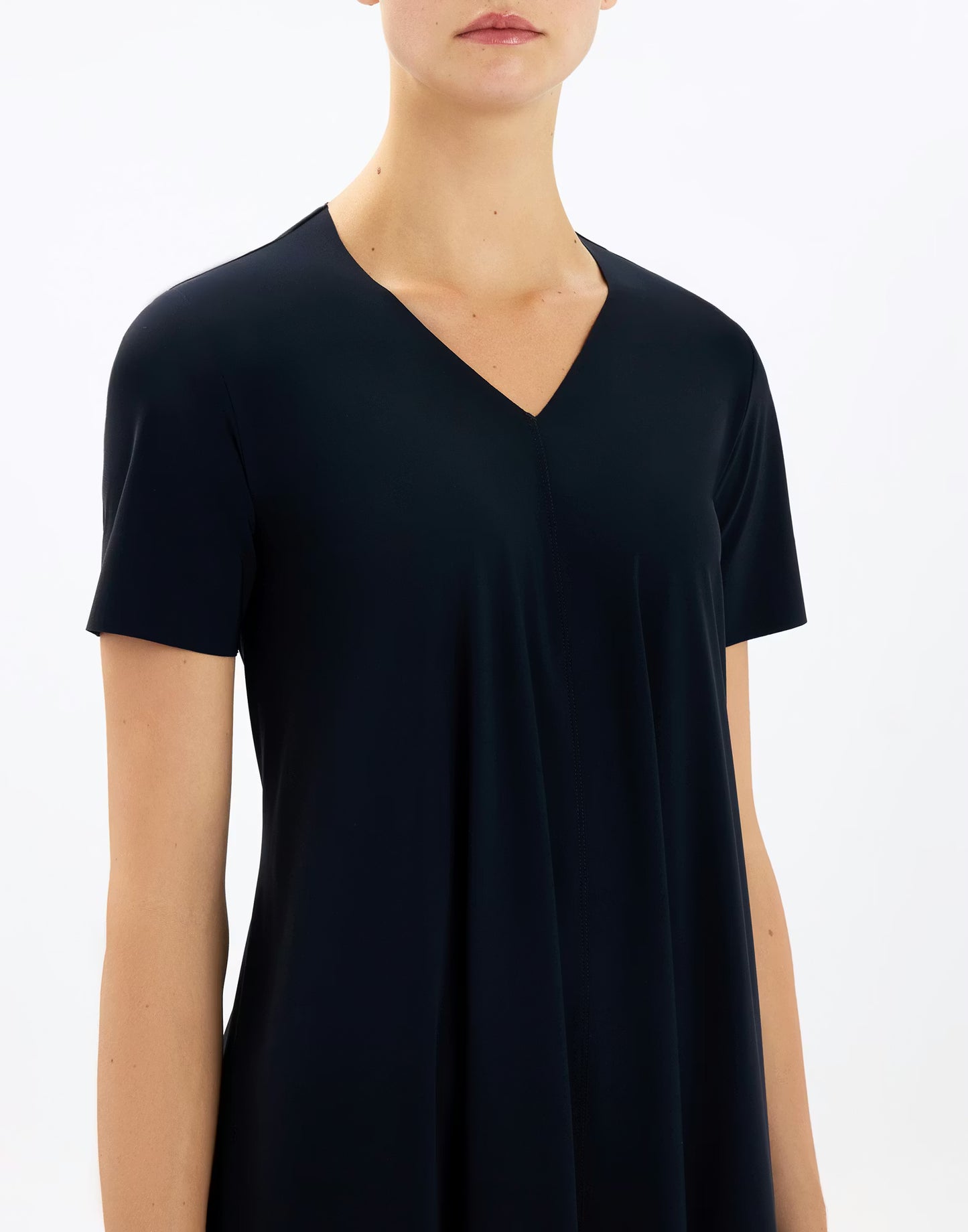 HIGH KLEID FREYA