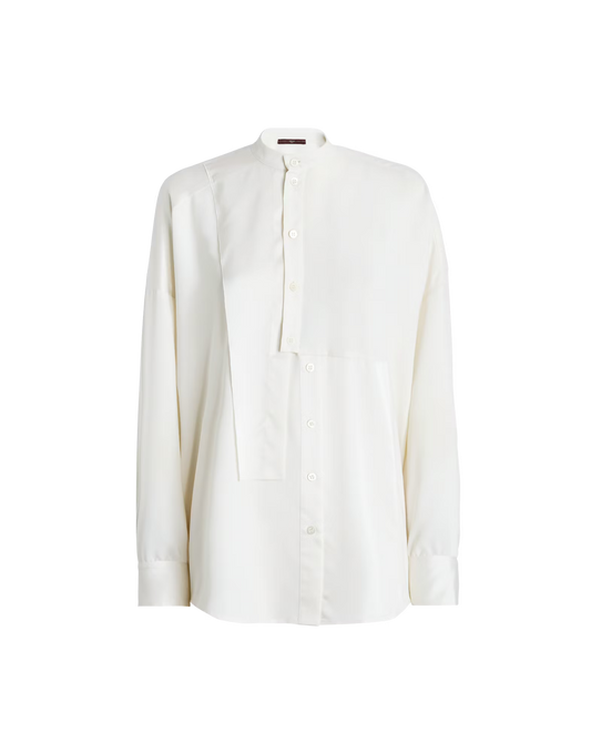 HIGH BLUSE CANTER