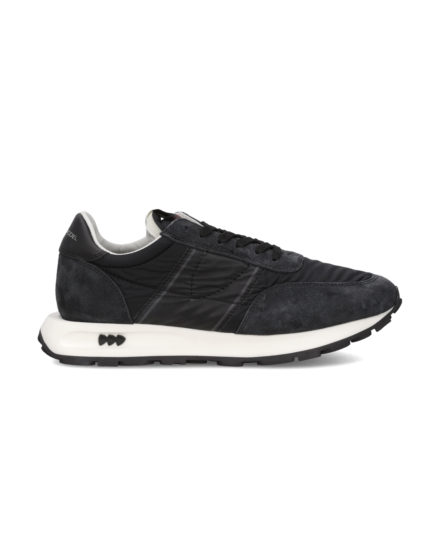 PHILIPPE MODEL TOUR TILD-W020 DAMEN