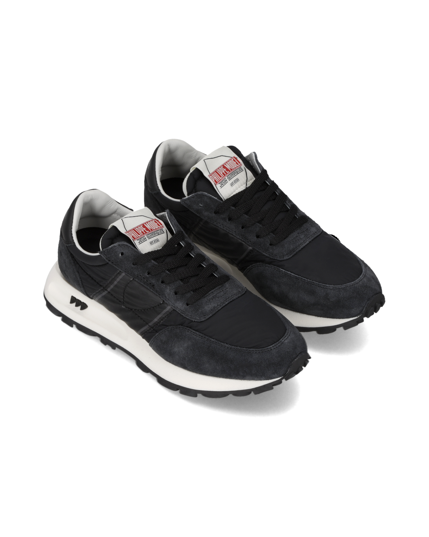 PHILIPPE MODEL TOUR TILD-W020 DAMEN