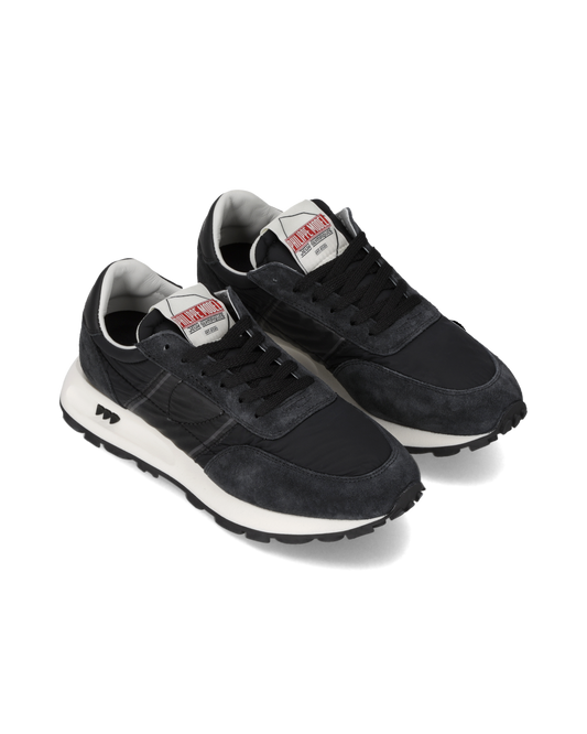 PHILIPPE MODEL TOUR TILD-W020 DAMEN